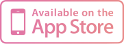Download Tabui - App Store