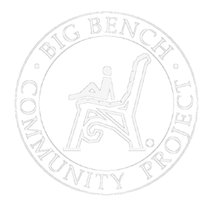 Big Bench Community Project - Le Grandi Panchine delle Langhe