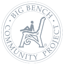 Big Bench Community Project - Le Grandi Panchine delle Langhe