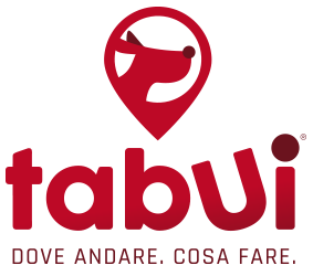 Tabui