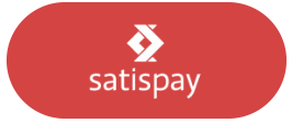 1716_satispay