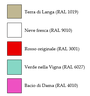 1770_colori-disponibili